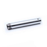 Fox Shock Float X Shaft 2022 Spares & Accessories