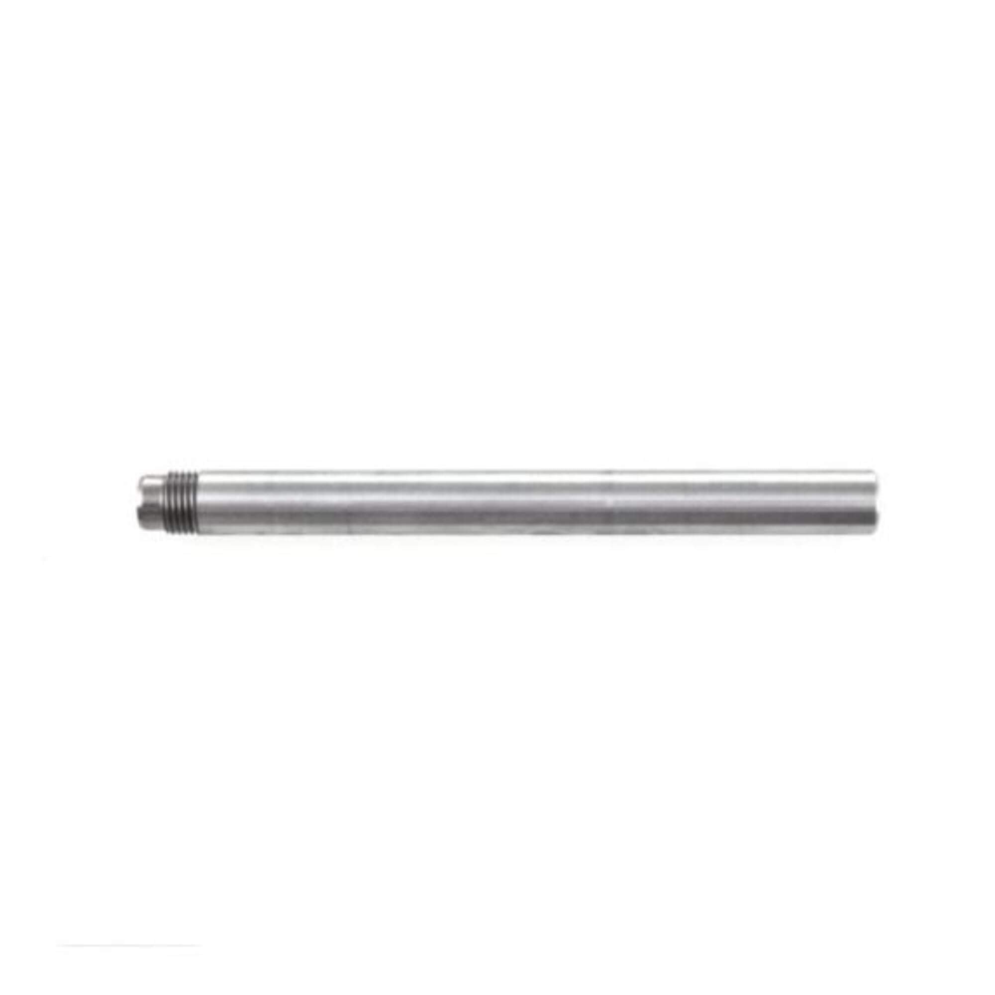 Fox Shocks Dhx Steel Ih 0.375 Damper 2023 Spares & Accessories