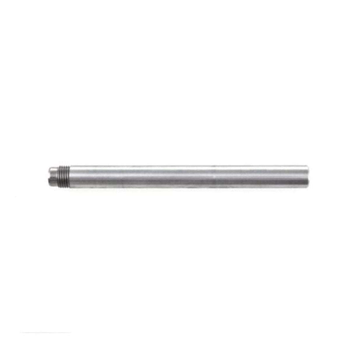 Fox Shocks Dhx Steel Ih 0.375 Damper 2023 Spares & Accessories