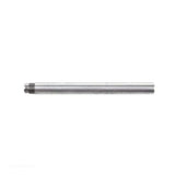Fox Shocks Dhx Steel Ih 0.375 Damper 2023 Spares & Accessories