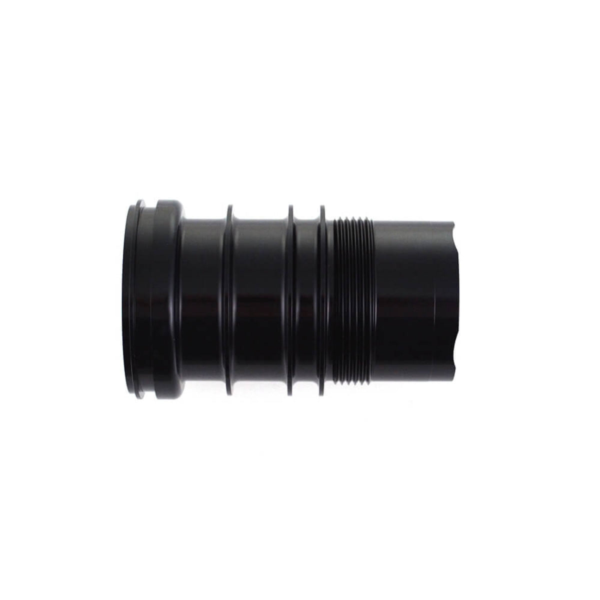 Fox Float X2 Inner Air Sleeve 2021 Spares & Accessories