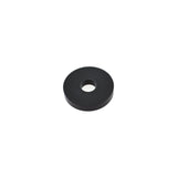 Fox Shock Dhx2 Spacer Travel 9Mm Shaft Spares & Accessories
