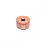 Fox Fork Topcap Socket V2 3/8 Drive Spares & Accesories