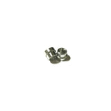 Fox Shock Mount Kit Hardware Santa Cruz Spares & Accessories