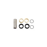 Fox Rear Shock Mount Hardware Stainless Steel Spares & Accessories