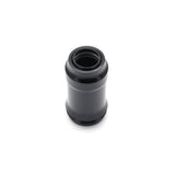 Fox Shock Lv-Metric Evol Sleeve Assembly Black Anodised 2018 Spares & Accessories