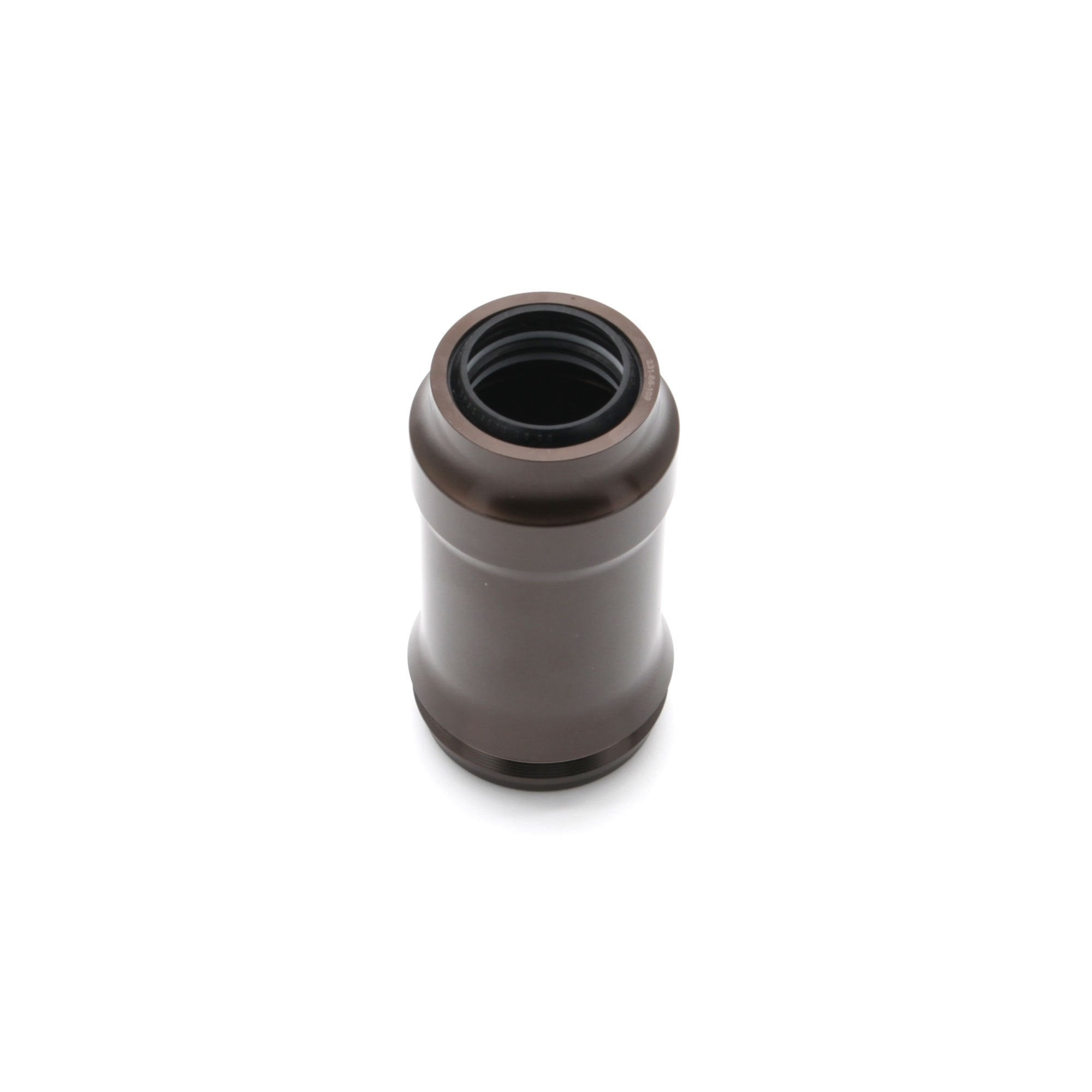 Fox Shock Sv Evol Sleeve Assembly 1.500 Bore Kashima 2018 Spares & Accessories