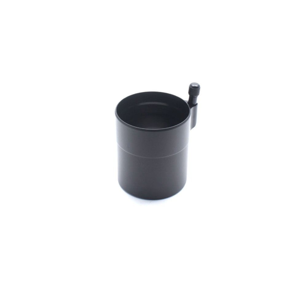 Fox Shock Float X2 Xv Sleeve Assembly (T) 2019 Spares & Accessories