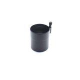 Fox Shock Float X2 Xv Sleeve Assembly (T) 2019 Spares & Accessories