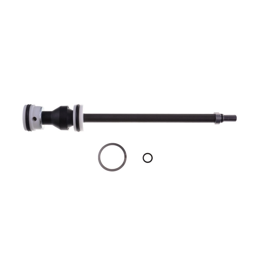 Fox Fork 34 Rhythm Spd-Ped-Elec Air Shaft Assembly 2019 Spares & Accesories