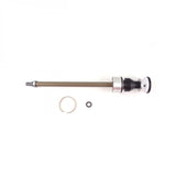 Fox 32Mm Sc Float Lc Na Air Shaft Assembly 2019 Spares & Accesories