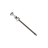 Fox 36Mm Air Shaft Assembly 2019 Spares & Accesories