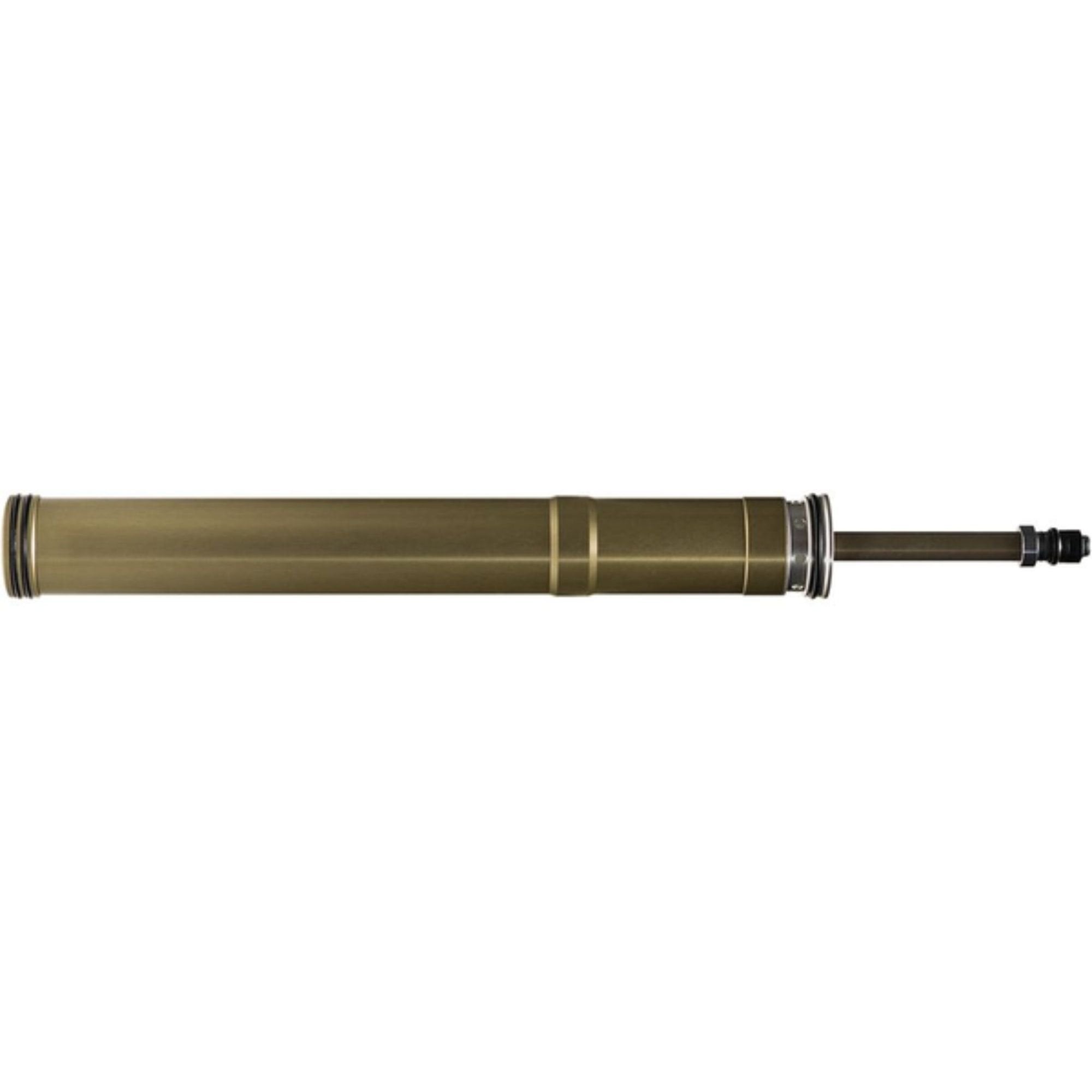 Fox Fork Float 38 Na 2 Air Shaft Assembly Inner Sleeve 1.214 Bore 2021 Spares & Accesories