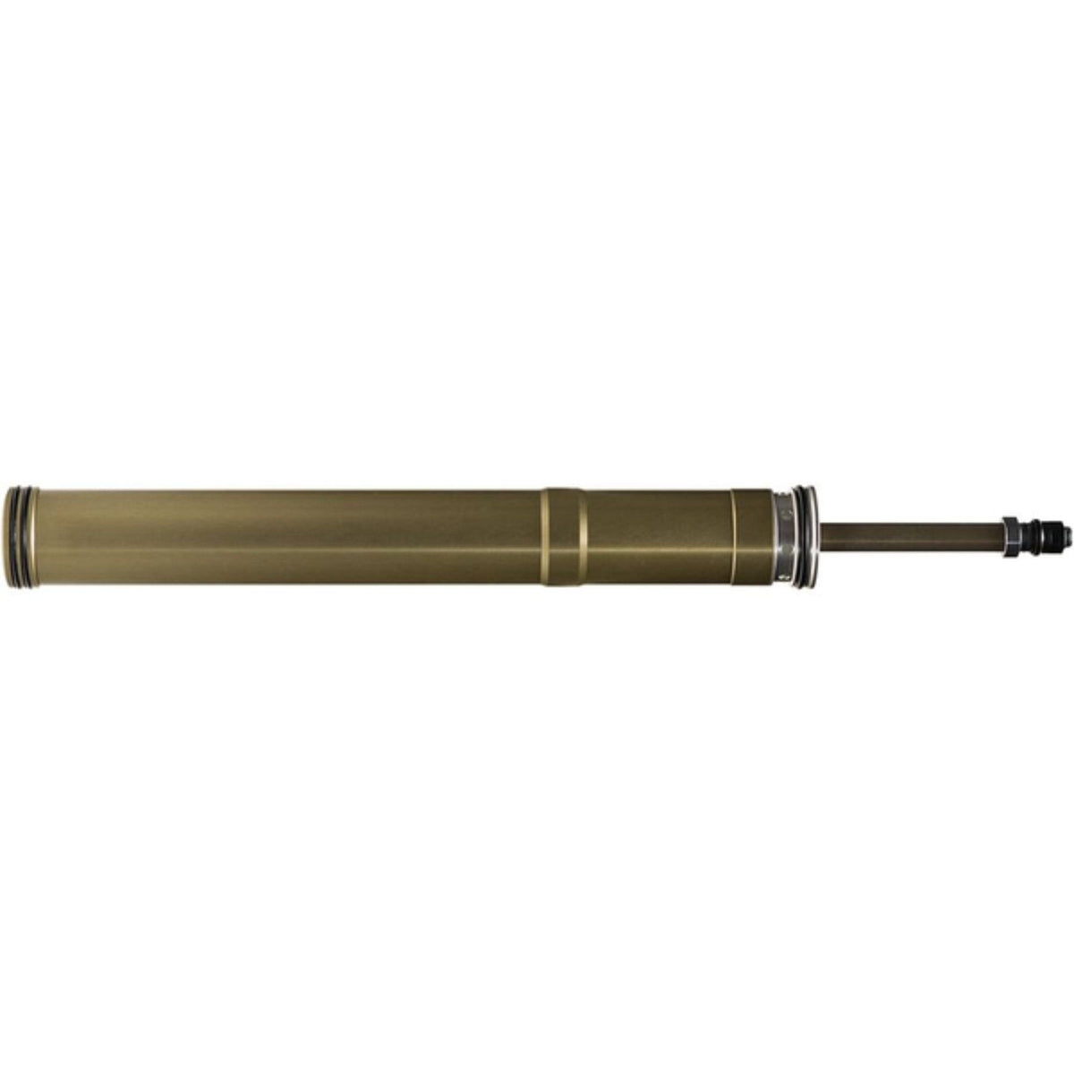 Fox Fork Float 38 Na 2 Air Shaft Assembly Inner Sleeve 1.214 Bore 2021 Spares & Accesories