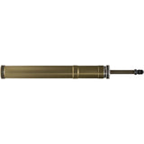 Fox Fork Float 38 Na 2 Air Shaft Assembly Inner Sleeve 1.214 Bore 2021 Spares & Accesories