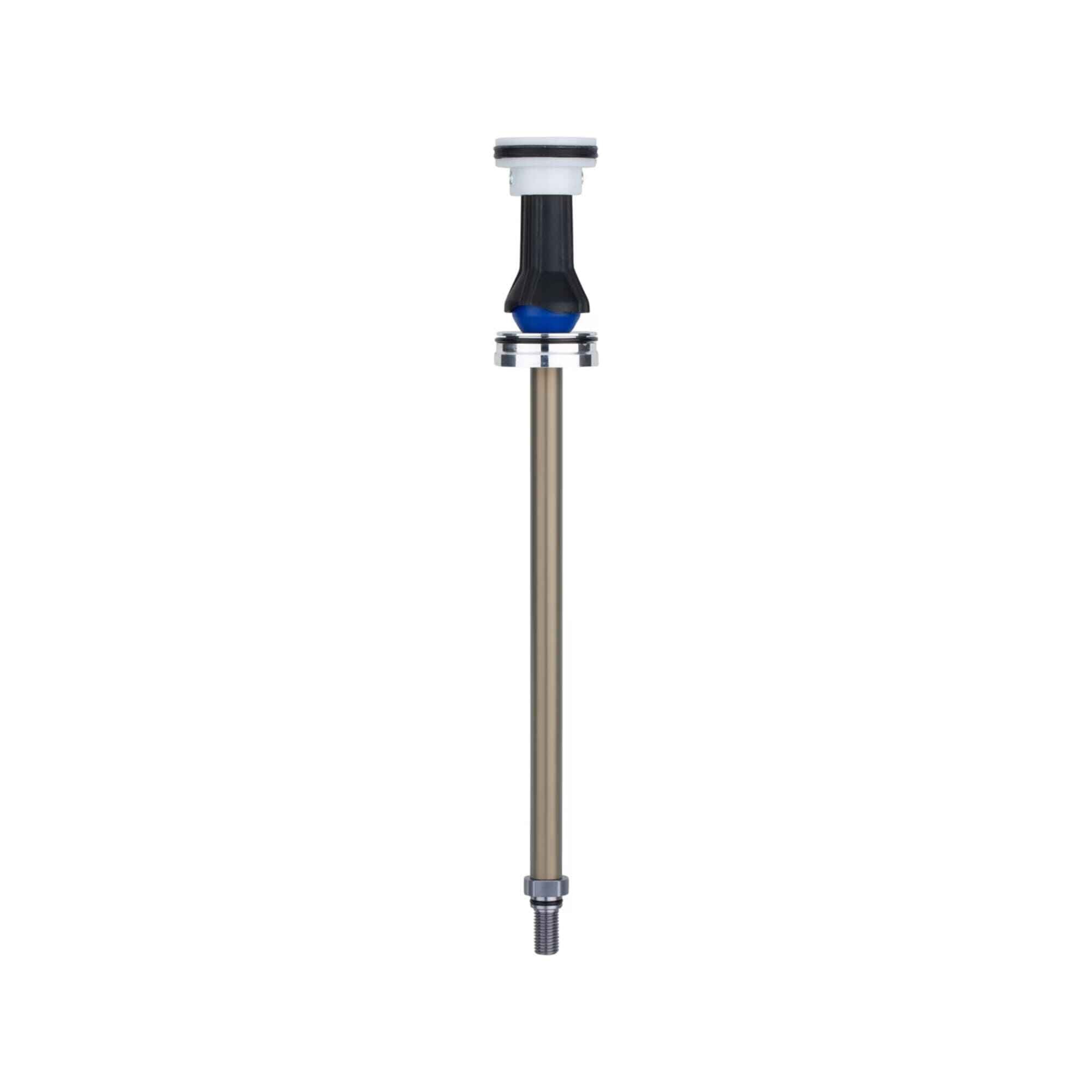 Fox Fork 34 Float Lc Na Air Shaft 2 1.214 Bore Spares & Accesories