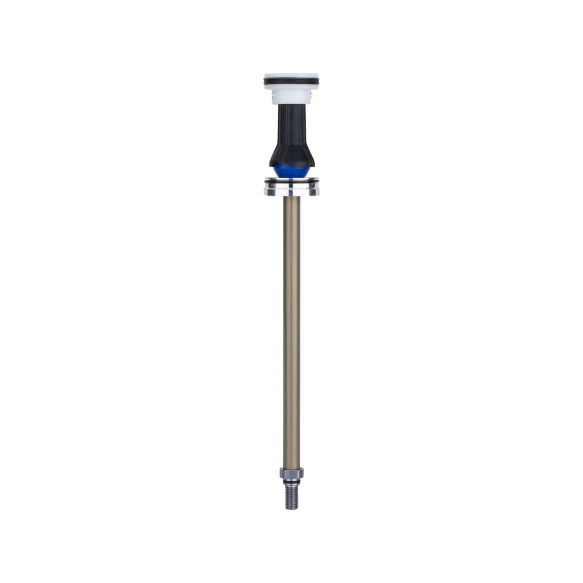 Fox Fork 34 Float Lc Na Air Shaft 2 1.214 Bore Spares & Accesories