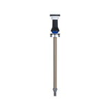 Fox Fork 34 Float Lc Na Air Shaft 2 1.214 Bore Spares & Accesories
