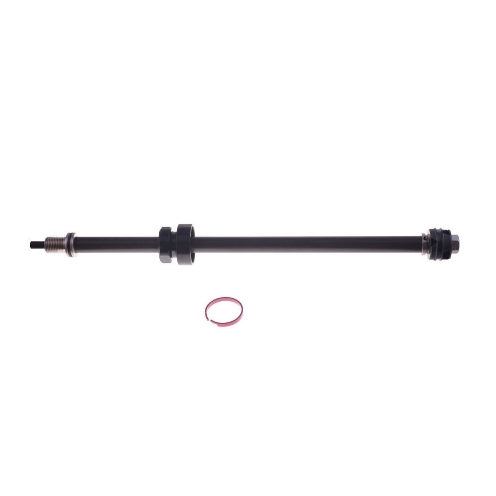 Fox Fork 34 Grip Damper Shaft Assembly 2019 Spares & Accesories