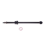Fox Fork 34 Grip Damper Shaft Assembly 2019 Spares & Accesories
