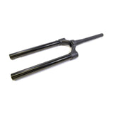 Fox Fork 36 Csu Assembly Black Anodised / Matt Black 2018 Spares & Accesories