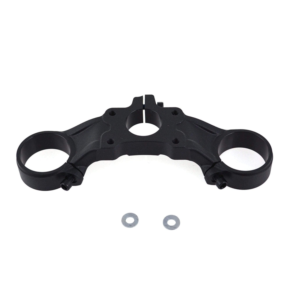 Fox Fork 40 Drop Upper Crown 2021 Spares & Accesories