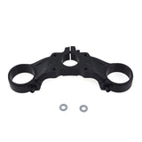 Fox Fork 40 Drop Upper Crown 2021 Spares & Accesories