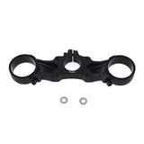 Fox Fork 40 Drop Upper Crown 2021 Spares & Accesories