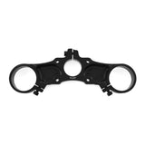Fox Fork 40 Flat Upper Crown 2021 Spares & Accesories