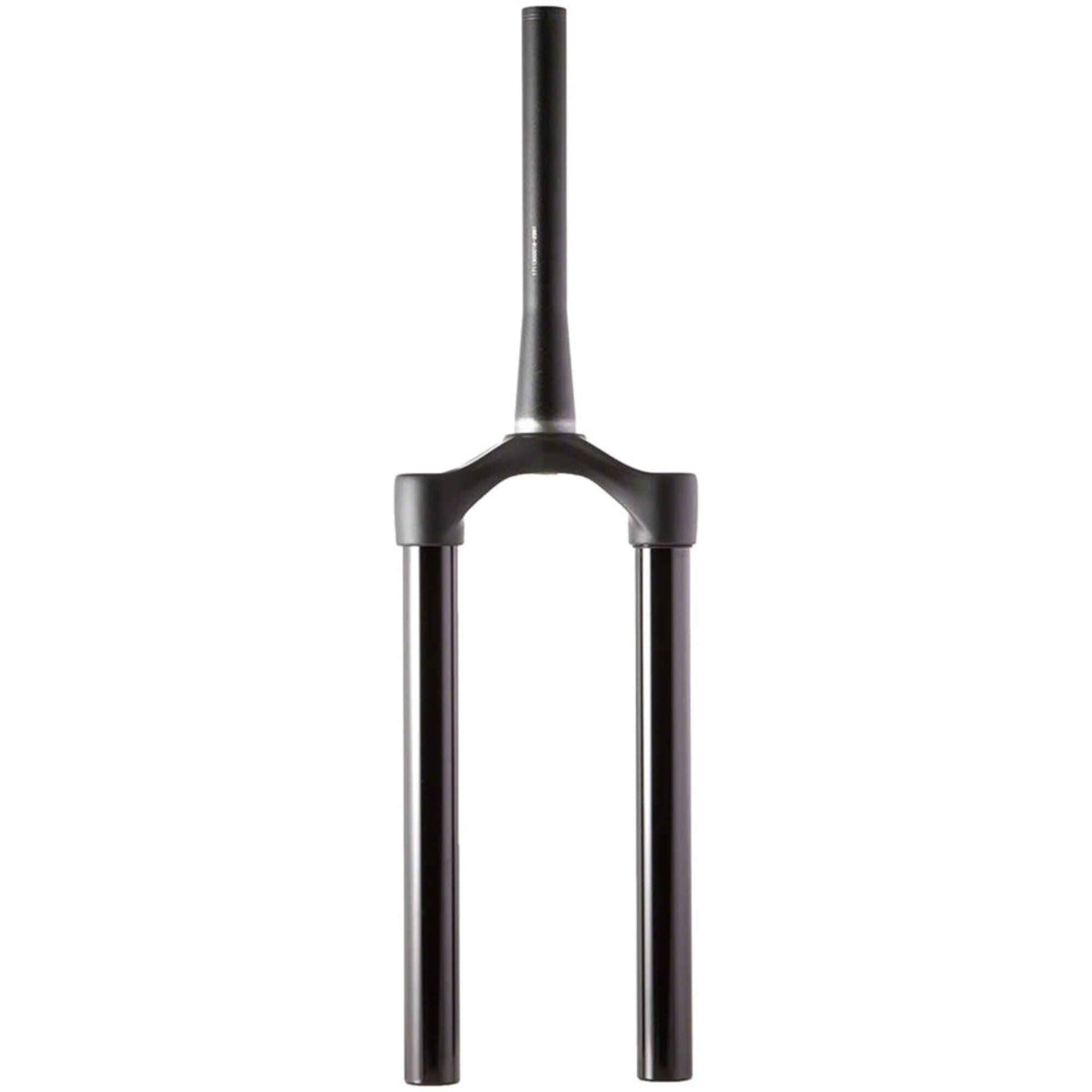 Fox Fork 34 Sc 120Mm Max 15X110Qr Anodised Matte Black 1.5 Taper Spares & Accesories