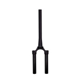 Fox Fork 32 Gravel 50Mm Max Travel Matte Black 1.5T Service Set Spares & Accesories