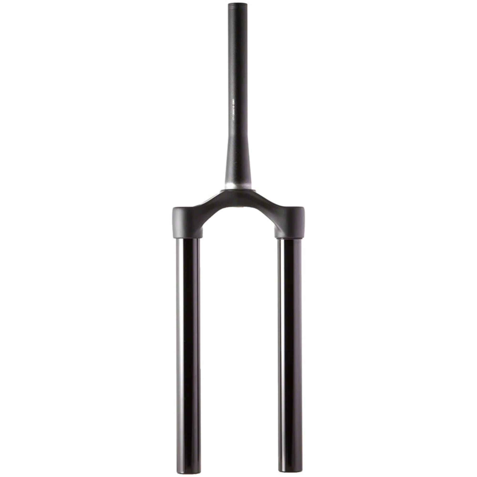 Fox Fork 34 E-Suv 15X110Qr Matte Black 1.5T Os 58Mm Str Boss Service Kit Spares & Accesories