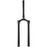 Fox Fork 34 E-Suv 15X110Qr Matte Black 1.5T Os 58Mm Str Boss Service Kit Spares & Accesories