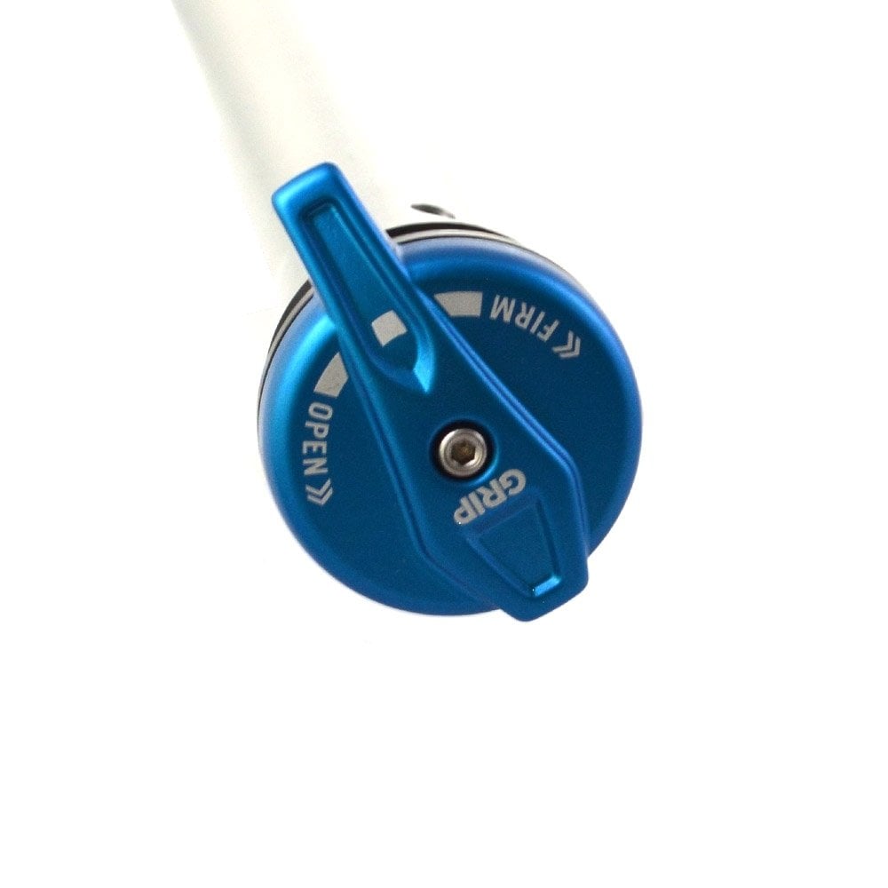 Fox Fork 34 Sc 120 Max Grip Cartridge Assembly 2019 Spares & Accesories