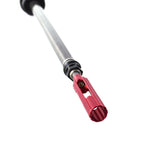 Fox Fork 34 Sc 120 Max Grip Cartridge Assembly 2019 Spares & Accesories