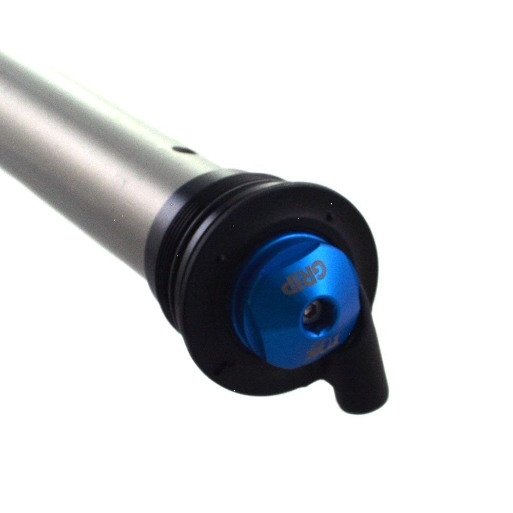 Fox Fork 32 130-150 Grip Push-Lock Remote Cartridge Assembly 2020 Spares & Accesories