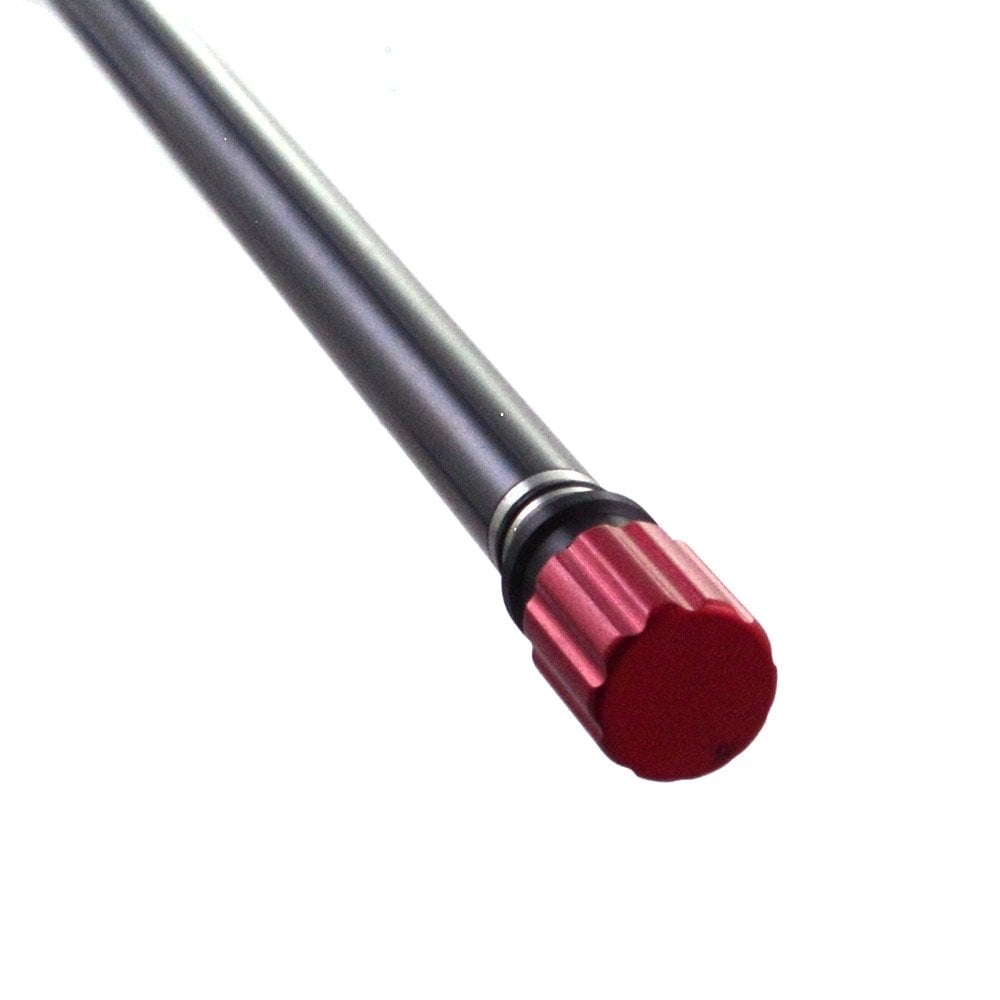 Fox Fork 32 130-150 Grip Push-Lock Remote Cartridge Assembly 2020 Spares & Accesories