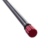 Fox Fork 32 130-150 Grip Push-Lock Remote Cartridge Assembly 2020 Spares & Accesories