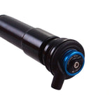 Fox Fork 34 Sc 120 Max Fit4 Remote Ptu U-Cup 2-Pos Cartridge Assembly 2020 Spares & Accesories