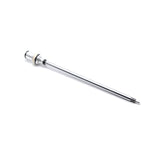 Fox Transfer Seatpost Piston Assembly Internal 2018 Spares & Accessories