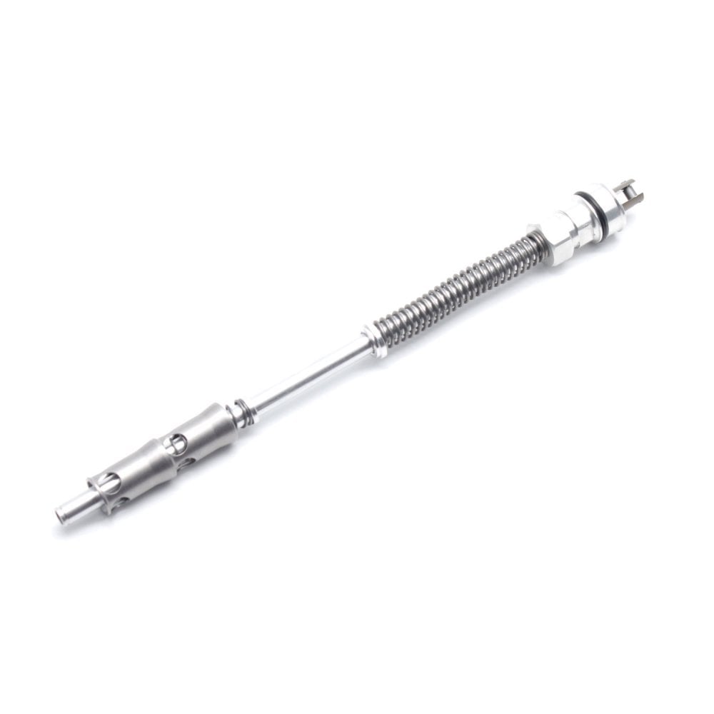 Fox Doss Seatpost Tension Shaft Drop Assembly 2013 Spares & Accessories