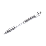 Fox Doss Seatpost Tension Shaft Drop Assembly 2013 Spares & Accessories