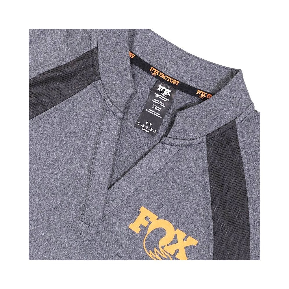 Fox Shop Shirt Jersey