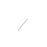 Fox Shock Dps Damp. Adj. Inner Rod Spares & Accessories
