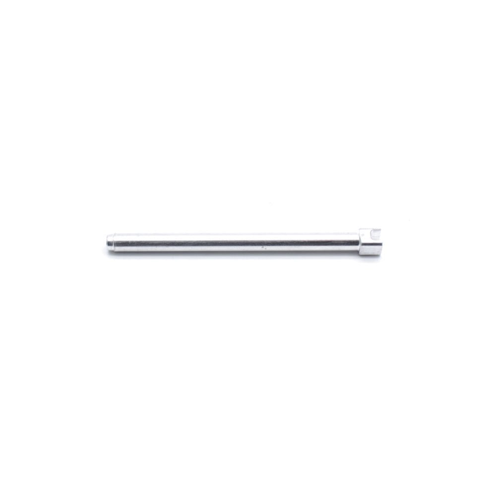 Fox Shock Metering Rod Rebound 110 Id 2009 Spares & Accessories