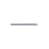 Fox Shock Metering Rod Rebound 110 Id 2009 Spares & Accessories