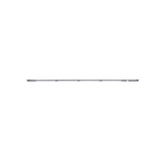 Fox Seatpost External Cable Ci Rod Push Actuator Spares & Accessories