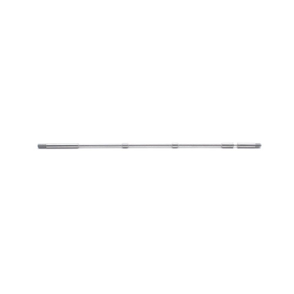 Fox Seatpost External Cable Ci Rod Push Actuator Spares & Accessories