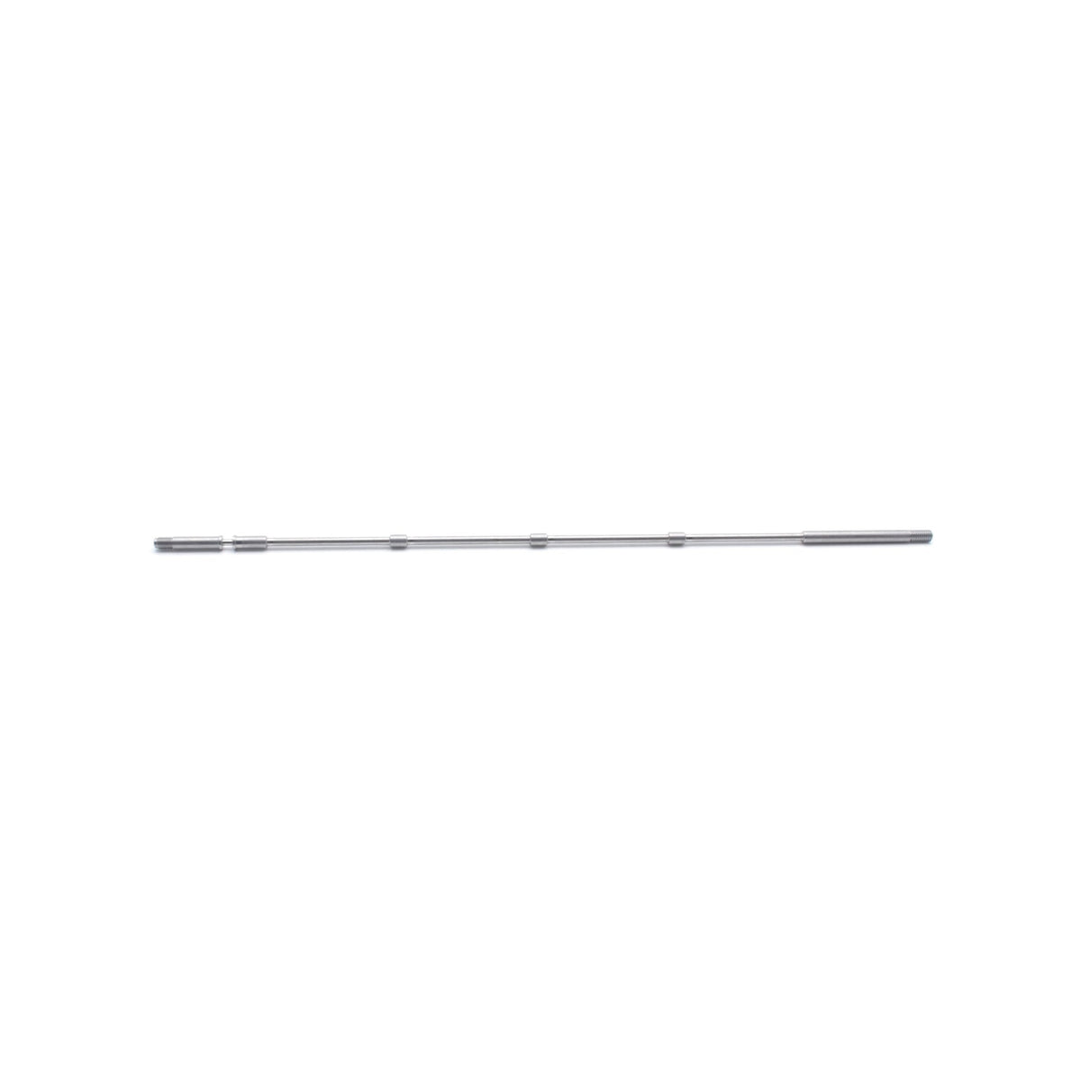 Fox Seatpost External Cable Ci Rod Push Actuator Spares & Accessories