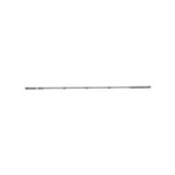 Fox Seatpost External Cable Ci Rod Push Actuator Spares & Accessories